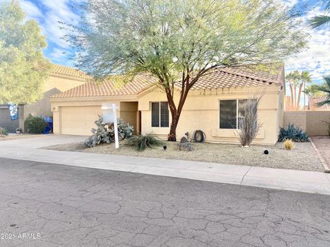 4339 E Brookwood Ct, Phoenix, AZ 85048 photo 16