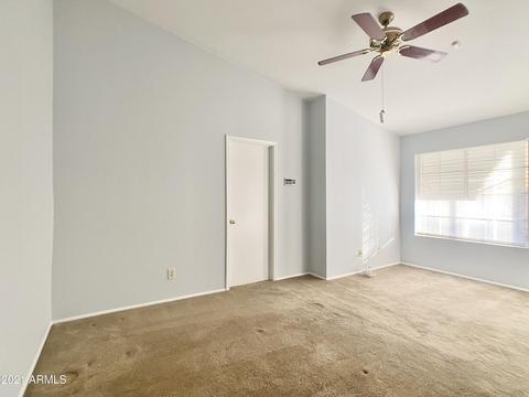 4339 E Brookwood Ct, Phoenix, AZ 85048 photo 27