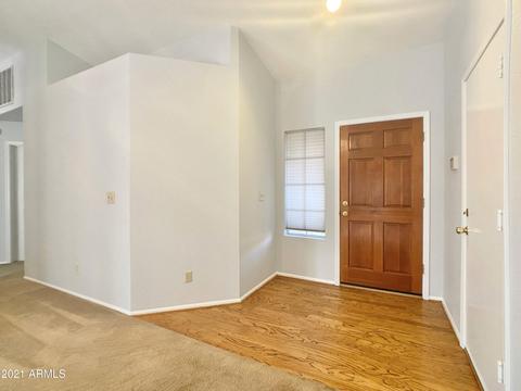 4339 E Brookwood Ct, Phoenix, AZ 85048 photo 4