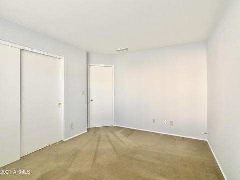4339 E Brookwood Ct, Phoenix, AZ 85048 photo 18