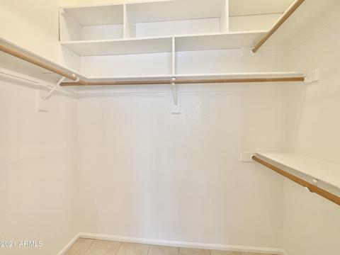 4339 E Brookwood Ct, Phoenix, AZ 85048 photo 30