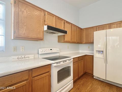 4339 E Brookwood Ct, Phoenix, AZ 85048 photo 8
