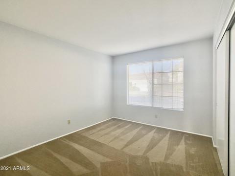 4339 E Brookwood Ct, Phoenix, AZ 85048 photo 20