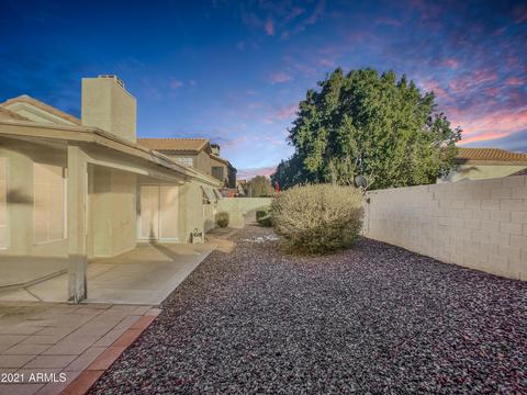 4339 E Brookwood Ct, Phoenix, AZ 85048 photo 33