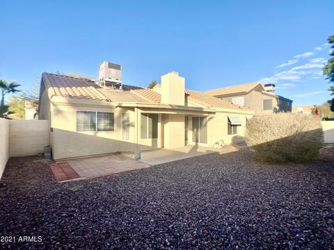 4339 E Brookwood Ct, Phoenix, AZ 85048 photo 34