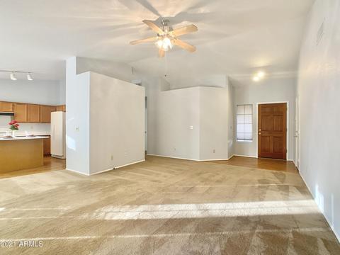 4339 E Brookwood Ct, Phoenix, AZ 85048 photo 5