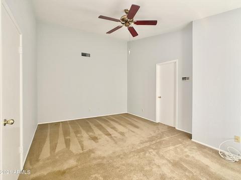 4339 E Brookwood Ct, Phoenix, AZ 85048 photo 23