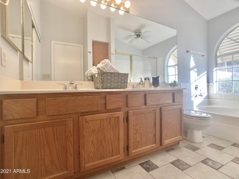 4339 E Brookwood Ct, Phoenix, AZ 85048 photo 28