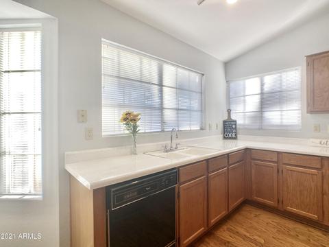 4339 E Brookwood Ct, Phoenix, AZ 85048 photo 7