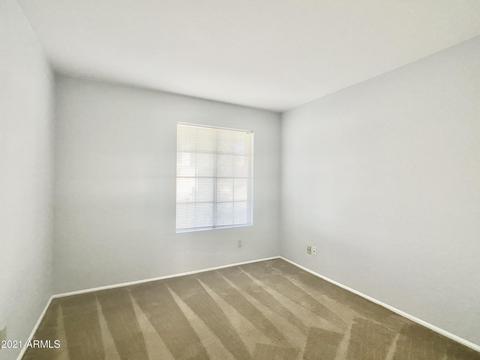 4339 E Brookwood Ct, Phoenix, AZ 85048 photo 19