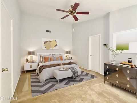 4339 E Brookwood Ct, Phoenix, AZ 85048 photo 24