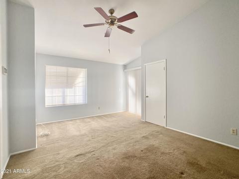 4339 E Brookwood Ct, Phoenix, AZ 85048 photo 25