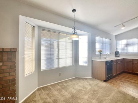 4339 E Brookwood Ct, Phoenix, AZ 85048 photo 10
