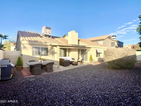 4339 E Brookwood Ct, Phoenix, AZ 85048 photo 38