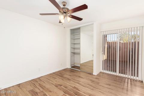 1624 E Campbell Ave #47, Phoenix, AZ 85016 photo 16