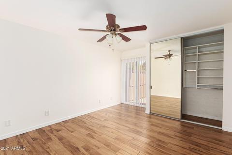 1624 E Campbell Ave #47, Phoenix, AZ 85016 photo 18