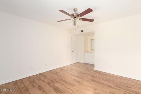 1624 E Campbell Ave #47, Phoenix, AZ 85016 photo 20