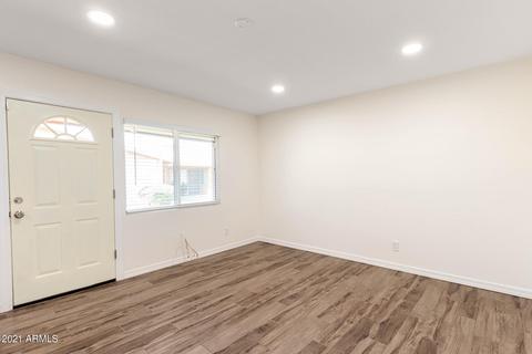 1624 E Campbell Ave #47, Phoenix, AZ 85016 photo 5