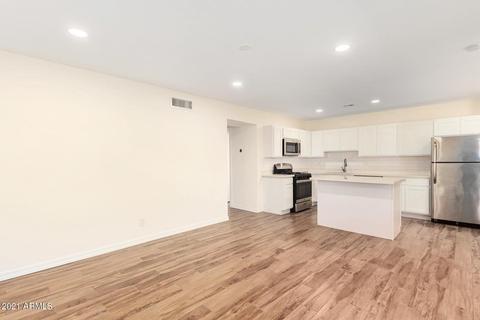 1624 E Campbell Ave #47, Phoenix, AZ 85016 photo 7
