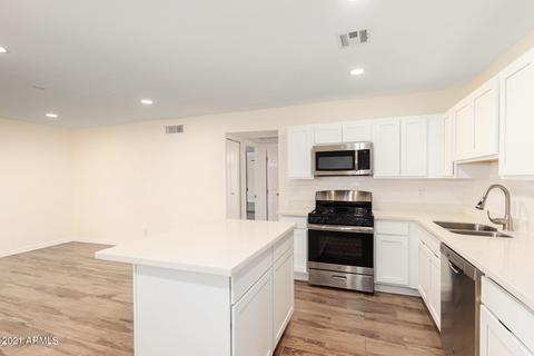 1624 E Campbell Ave #47, Phoenix, AZ 85016 photo 11
