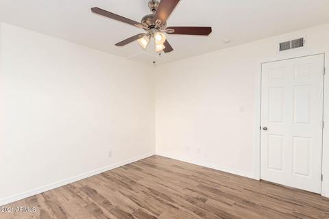 1624 E Campbell Ave #47, Phoenix, AZ 85016 photo 14