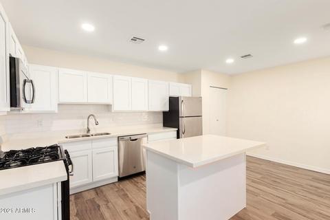 1624 E Campbell Ave #47, Phoenix, AZ 85016 photo 9