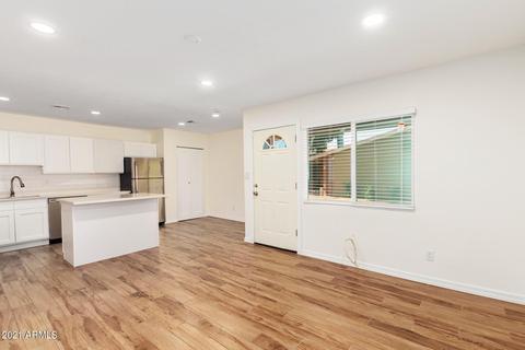 1624 E Campbell Ave #47, Phoenix, AZ 85016 photo 6