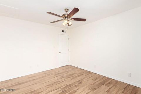 1624 E Campbell Ave #47, Phoenix, AZ 85016 photo 15