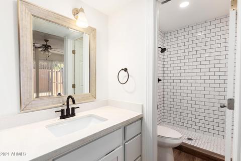 1624 E Campbell Ave #47, Phoenix, AZ 85016 photo 22