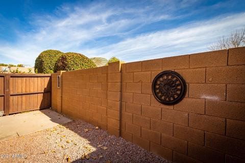 1624 E Campbell Ave #47, Phoenix, AZ 85016 photo 24