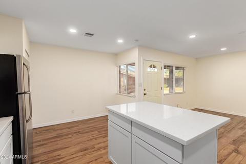 1624 E Campbell Ave #47, Phoenix, AZ 85016 photo 10