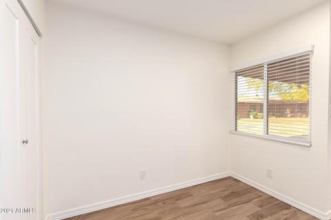 1624 E Campbell Ave #47, Phoenix, AZ 85016 photo 12