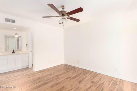 1624 E Campbell Ave #47, Phoenix, AZ 85016 photo 19