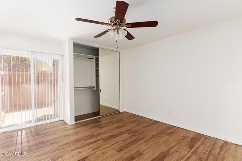 1624 E Campbell Ave #47, Phoenix, AZ 85016 photo 21