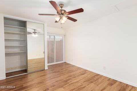 1624 E Campbell Ave #47, Phoenix, AZ 85016 photo 13