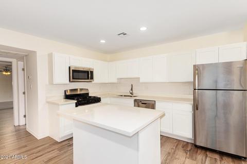 1624 E Campbell Ave #47, Phoenix, AZ 85016 photo 8