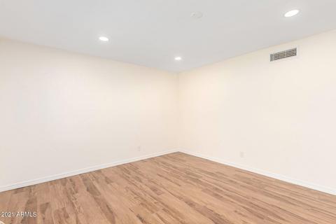 1624 E Campbell Ave #47, Phoenix, AZ 85016 photo 4