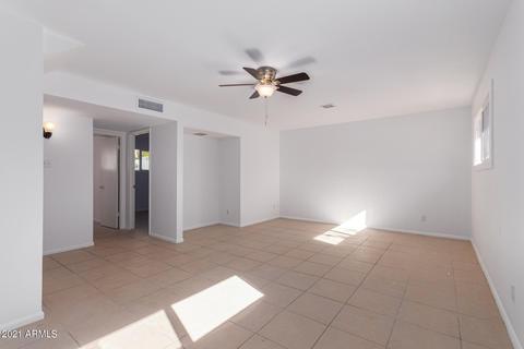 1416 E Minton Dr, Tempe, AZ 85282 photo 15