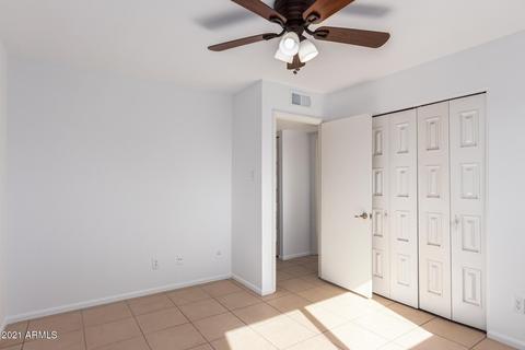 1416 E Minton Dr, Tempe, AZ 85282 photo 19