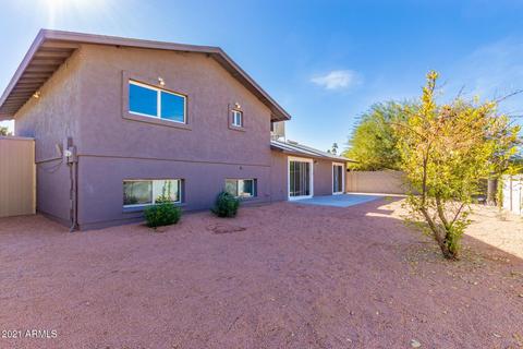 1416 E Minton Dr, Tempe, AZ 85282 photo 23