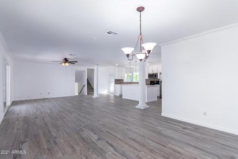 1416 E Minton Dr, Tempe, AZ 85282 photo 5