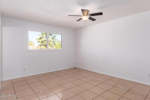1416 E Minton Dr, Tempe, AZ 85282 photo 14