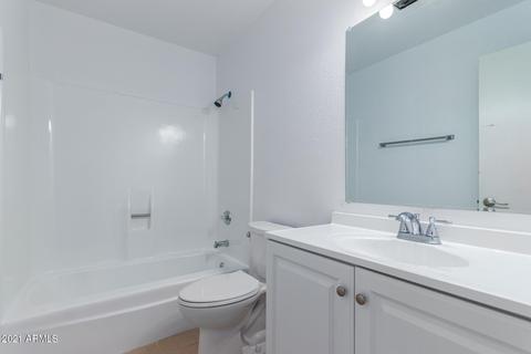 1416 E Minton Dr, Tempe, AZ 85282 photo 21