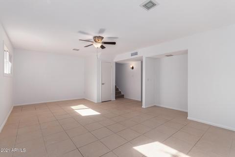 1416 E Minton Dr, Tempe, AZ 85282 photo 12
