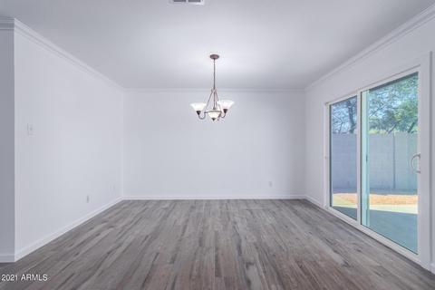 1416 E Minton Dr, Tempe, AZ 85282 photo 4