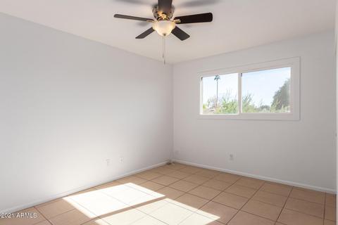 1416 E Minton Dr, Tempe, AZ 85282 photo 18