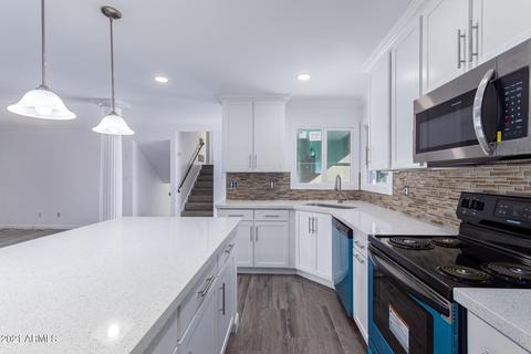 1416 E Minton Dr, Tempe, AZ 85282 photo 10