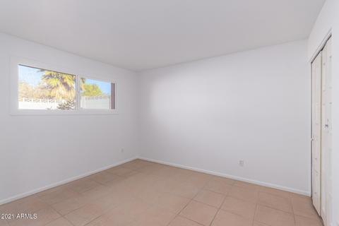 1416 E Minton Dr, Tempe, AZ 85282 photo 20