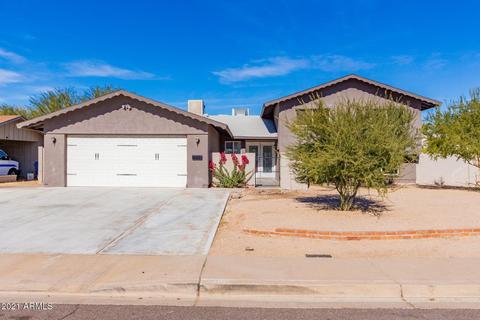 1416 E Minton Dr, Tempe, AZ 85282 photo 2
