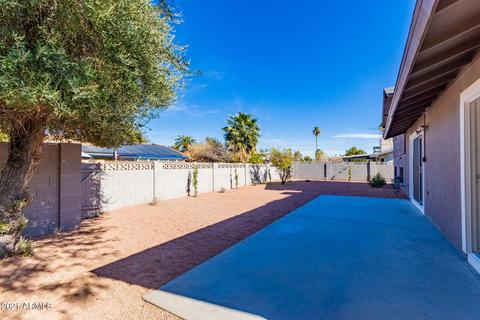 1416 E Minton Dr, Tempe, AZ 85282 photo 22